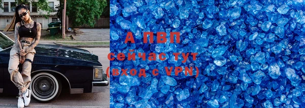 ECSTASY Строитель